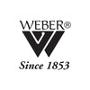 Weber